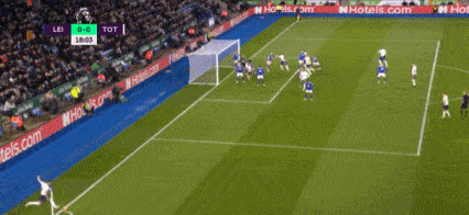 1642635607709653.gif 01.gif