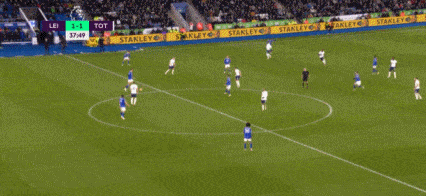 1642635574974058.gif 03.gif