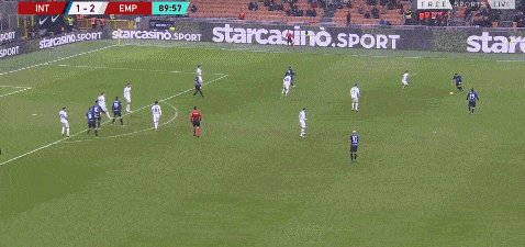 1642636256136099.gif 04.gif