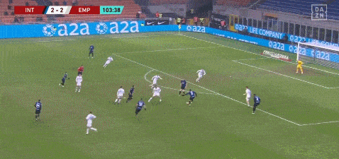 1642636240977899.gif 06.gif