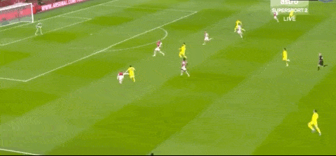 1642722072114053.gif 01.gif