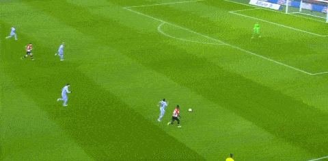 1642722461488884.gif 01.gif