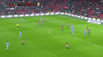 1642722405512567.gif 04.gif