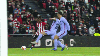 1642722388310283.gif 05.gif