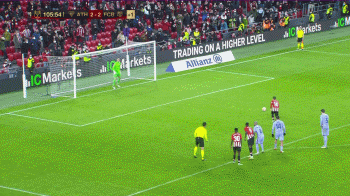 1642722381169650.gif 06.gif