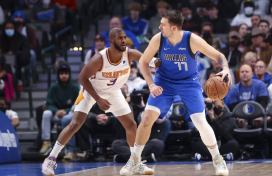 21日NBA纪录:保罗1数据历史登顶 步行者新秀生涯之夜 21日NBA纪录:保罗1数据历史登顶 步行者新秀生涯之夜