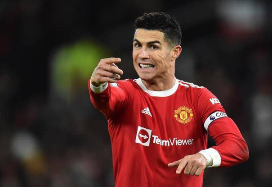 英超-曼联前瞻:争四关键战役事关6分 C罗受伤出战成疑 英超-曼联前瞻:争四关键战役事关6分 C罗受伤出战成疑