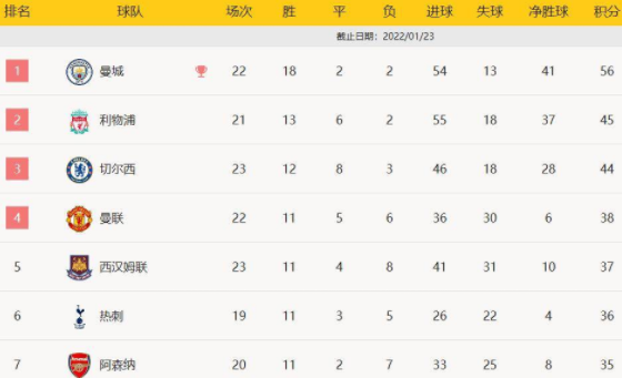 1642871249237752.png 2.png