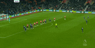 1642881255798877.gif 6.gif