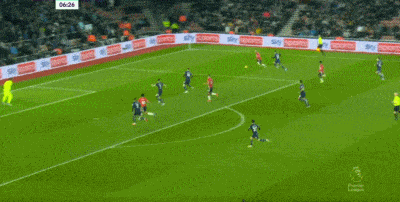 1642881265817033.gif 3.gif