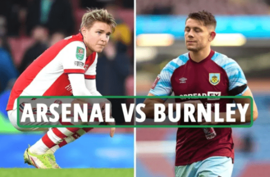 英超-阿森纳前瞻:杯赛出局盼联赛反弹 主力双后腰缺阵 英超-阿森纳前瞻:杯赛出局盼联赛反弹 主力双后腰缺阵