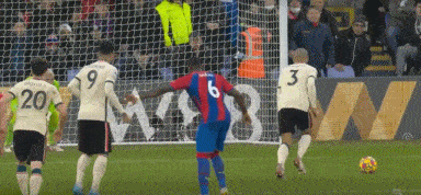 1642954793788790.gif 6.gif