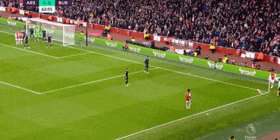 1642954980512238.gif 4.gif