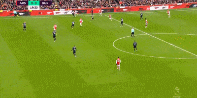 1642954983871616.gif 3.gif