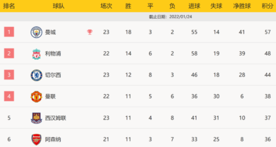 1642954989789256.png 2.png