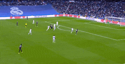 1642960335883541.gif 4.gif