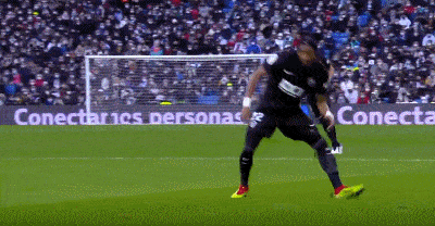 1642960340922193.gif 3.gif