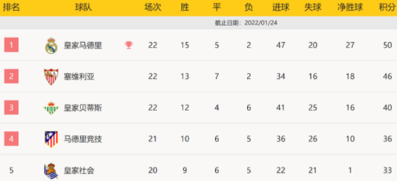 1642960348813392.png 2.png