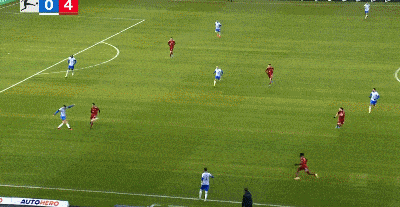 1642963943405469.gif 7.gif