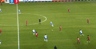 1642963945575629.gif 6.gif