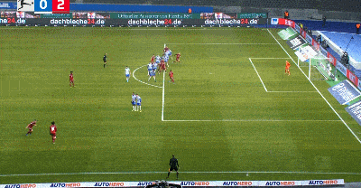 1642963951608161.gif 4.gif