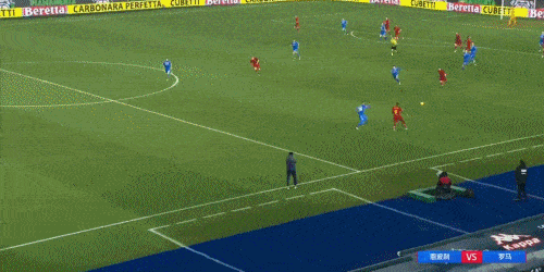 1642966309326845.gif 5.gif