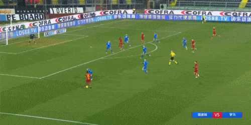 1642966327978806.gif 2.gif