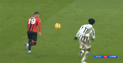 1642982364943904.gif 03.gif