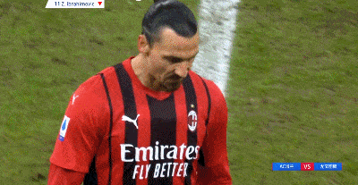 1642982380785255.gif 01.gif