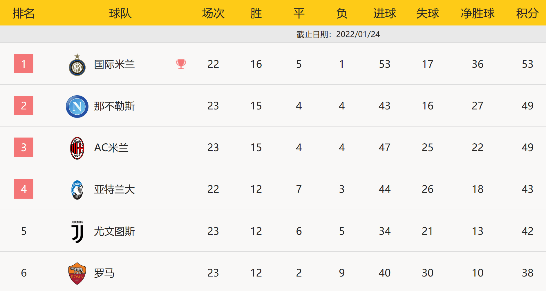 1642982392839055.png 10.png