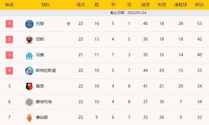 1642982951758104.png 11.png