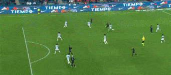 1642982925828821.gif 01.gif