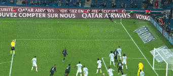 1642982932858826.gif 02.gif