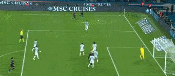 1642982937549772.gif 03.gif