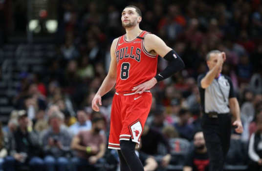 25日NBA前瞻:拉文复出援助德罗赞 太阳欲擒爵士冲7连胜 25日NBA前瞻:拉文复出援助德罗赞 太阳欲擒爵士冲7连胜