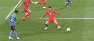 1643285408996412.gif 03.gif