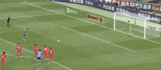 1643285413417531.gif 02.gif