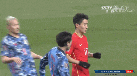 1643285374280567.gif 06.gif