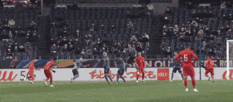 1643285365607324.gif 07.gif