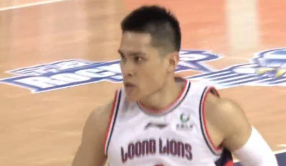 广州125-105轻取宁波获三连胜 陈盈骏14+8全队六人上双 广州125-105轻取宁波获三连胜 陈盈骏14+8全队六人上双