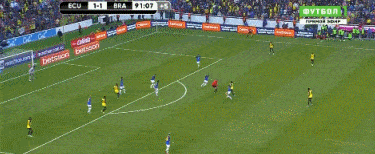 1643326929724779.gif 9.gif