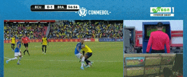 1643326939968798.gif 7.gif