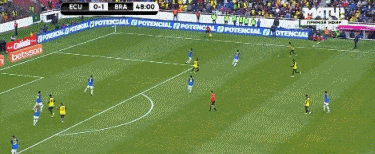 1643326942129625.gif 6.gif