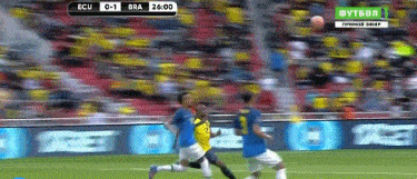 1643326945377110.gif 5.gif