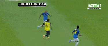 1643326948455916.gif 4.gif