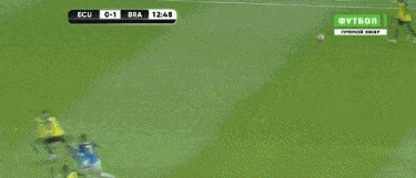 1643326951117427.gif 3.gif