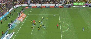 1643326974245396.gif 2.gif