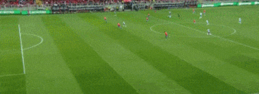 1643339755408331.gif 2.gif