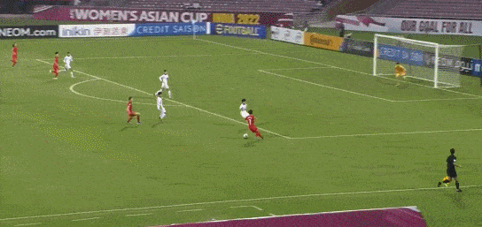 1643553798277677.gif 4.gif