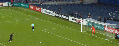 1643671964853640.gif 02.gif